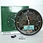 High Quality Prayer Time Clock